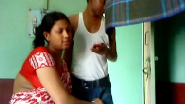 Bangladeshi Sex Hardcore - Bangladeshi Dhaka Sex Vedio porn