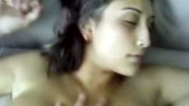 Indian Girl Rough Sex Porn - Punjabi Girl Rough Sex porn
