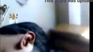 like tell erotic asian blowjob dick and pissing sorry, that has interfered