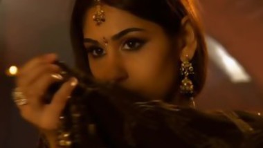 Beautiful Indian Prostitutes Porn - Srilankan Prostitute Getting Fucked porn