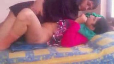 Balangir Girl Sex Video - Bollywood Actress Mms Sex Scandals porn