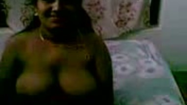 380px x 214px - Big Women Fat Pushi Sex porn
