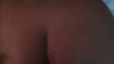 Sexhips - Rajbd.mobi Ass Sexass Videos porn