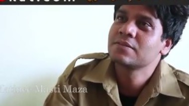 Indan Army Rapr Porn - Hindi Actress Xxx Rape Scene porn