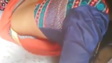 Sannyleonexxxpron - Sexy Bengali Wife Stripped Fucked porn tube video | dukhanino2.ru