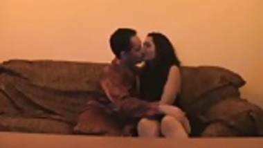 Jimmy Mosi Hotel Sex - Boltikahani Com Mosi Jimmy Hotel Me porn