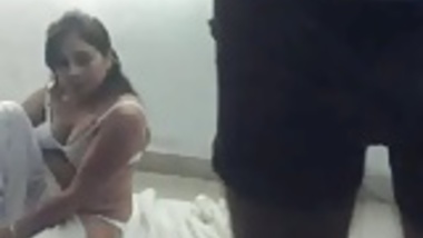 Bhabhi Saving Job Having Sex With Her Boss porn tube video ...