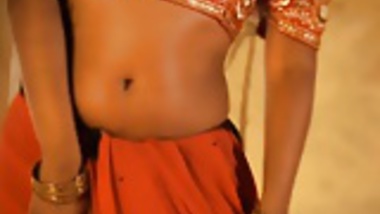Bollywood Actress Nude Boobs Videos porn