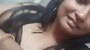 Sexi Pak Hot Video porn