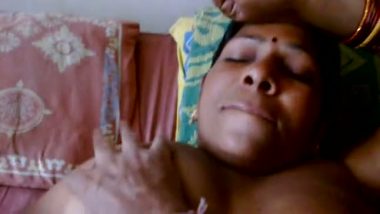 380px x 214px - Indian Home Mad Mms Video porn