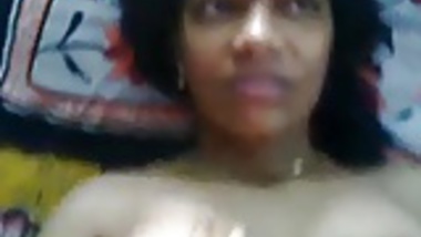 Indian Housewife Fucked - Indian Housewife Fuck With Neighbor porn tube video