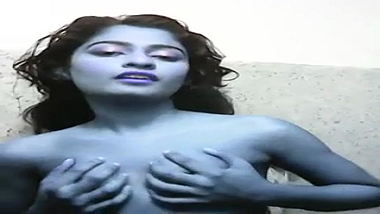 Nangi Girl Sex Video porn