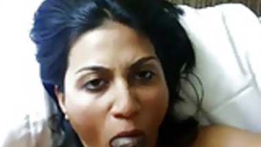 Free Indian Porn Andblack - Indian Black Aunty Sex Video porn