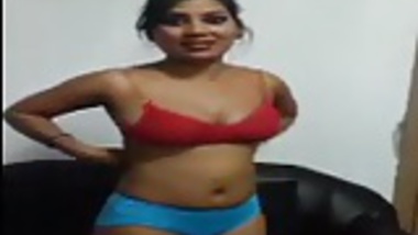 Kannada Film Stars Shruti Sex - Tamil Actress Shruti Hasan Xxx porn