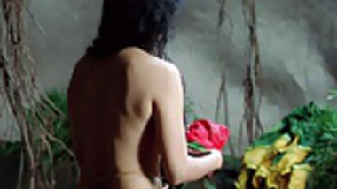 Chaina Sexsi Rep Sen Video porn