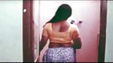 380px x 214px - Free Tamil Actrs Mumtaj Bf Nude porn