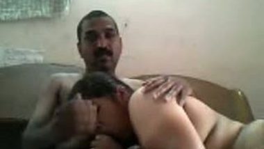 Gay Sex Vids - Latest Old Indian Gay Uncle Sex Videos porn