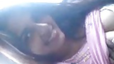380px x 214px - Desi College Student Convince Gf For Car Sex porn tube video