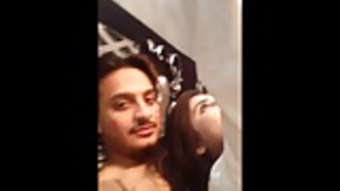 Explicit Bollywood Sex - Sexy Urdu Zubaan Movie Indian Bollywood porn