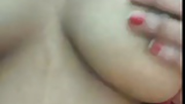Sexyhot Indian Babhi Fucking Video Watching - Bf Sexy Hot Hd porn