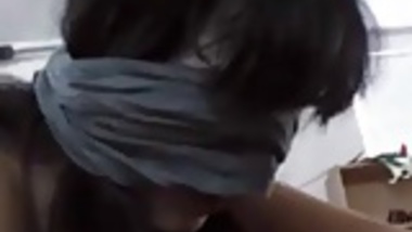 think, that adorable latin slut toying pussy for cum on cam the amusing information