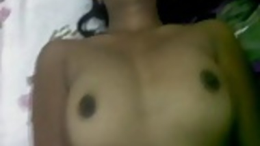 Bangla Couple Foreplay porn tube video