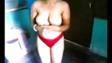380px x 214px - Xxx Jawhar Rajwada Bp Video | Sex Pictures Pass