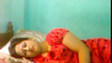 Bangla Aunty Porn - Bangla Sex Aunty Fucked By Mess Boy Video porn
