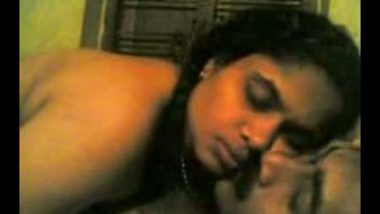 Arey Bhai Xxx Sex Bengali Xxx Bengali - Most viewed Porn vids at Justindianporn.com porn site
