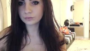 Arab Big Boobs Cam porn