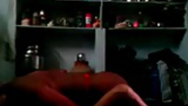 380px x 214px - Desi Guy Fucking Another Women In The Kitchen Vdo porn tube video