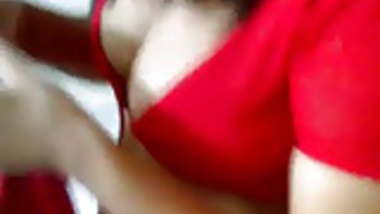 Saree Blouse Hot Sex porn