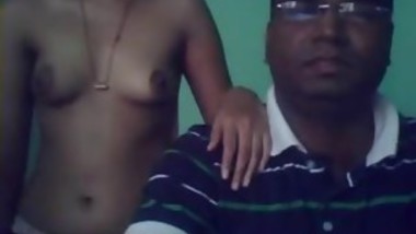 Couples Webcam Nude - Desi Couple Caught Having Sex porn