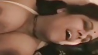 Hot Indian Moaning Babe Hd Sex porn
