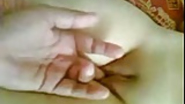 Indian Mami Bhanja Sex porn