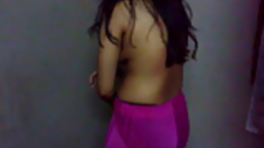 Xxxxx Bangladesi - Bangla Actor Nude Xxx Photos porn