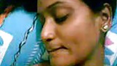 Kuwari Ladki Ki Bf Film - 6 Sal Ki Ladki Ke Sath Sexy Bhojpuri Blue Film Hd porn