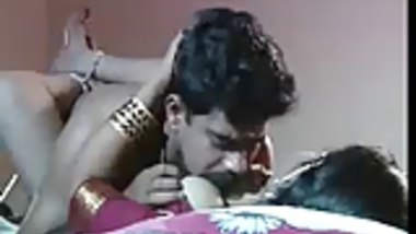 Kurnool Aunty Telugu Sex Videos porn