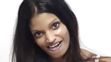 Mandy Takhar Sex Hd Video porn