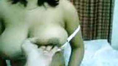 Bd Indian Sex - Model Naika Tina Sex Bd porn