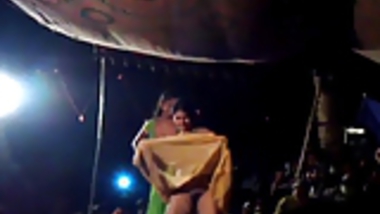 Real Recording Dance Videos Chudidar To College Girls Indian Video ...