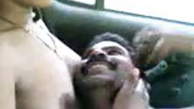 380px x 214px - Hyderabad Couple Sex In Car porn