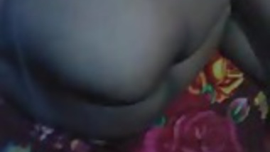 Housewife Sunny Leone Porn - Sunny Leone Beautiful Sex Videos porn
