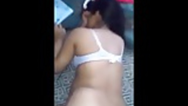 Sex Video Garba - Gujarati Sexy Picture Of Gujarati Sex Therapy porn