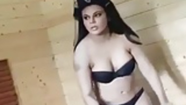 Rakhi Sawant Xxx Video - Rakhi S porn