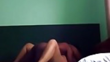Desi New Merrid Sex Video porn