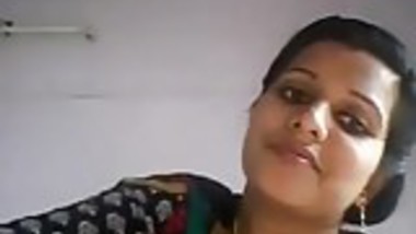 Sunny Chechi Xxx Porn - Telugu Big Boobs In Hotel porn