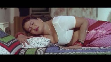 380px x 214px - Sunny Leone Boobs Dudh Tepa Video porn