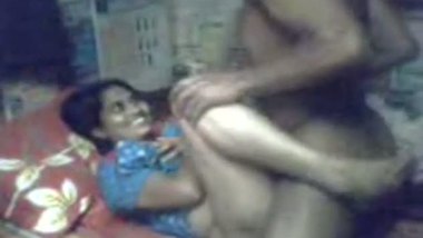 Kerala Malayalam Sex Com - Kerala Village Teen Sex Video porn