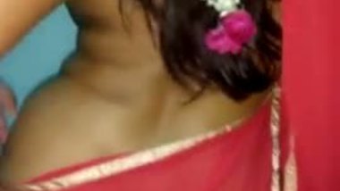 Satta Matka Sex Video Hindi - Show Me Short Minurt Sex Vedios All Over The Whold That Can Be ...